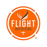 Flight Outfitters