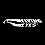 Flying Eyes