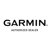 Garmin