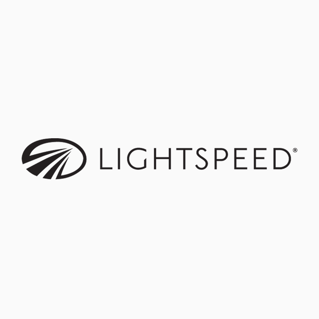 Lightspeed