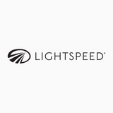 Lightspeed