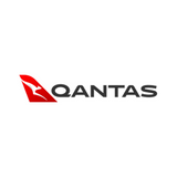 Qantas