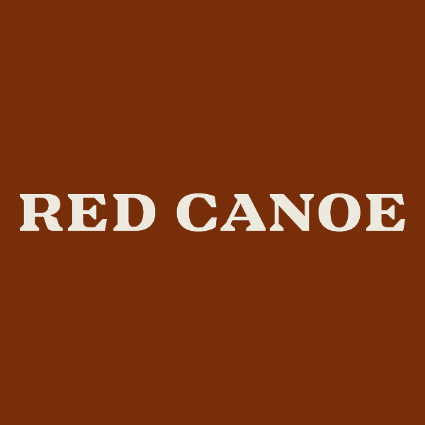 Red Canoe