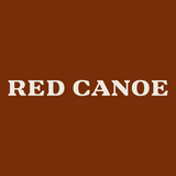 Red Canoe