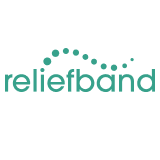 Reliefband