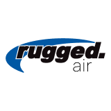 Rugged Air