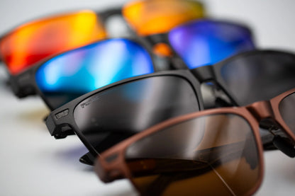 FLYTE - Halcyon | Lagoon Aviation Sunglasses