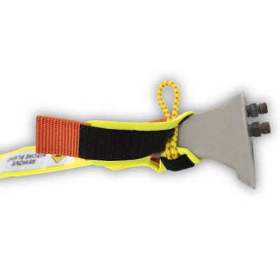 Plane Sights Blade Pitot Cover
