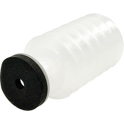 Stall Horn Tester