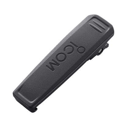 ICOM MB-133 Belt Clip - Alligator Type