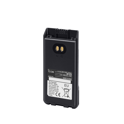 ICOM BP-279 Li-Ion Battery Pack for ICOM A-16