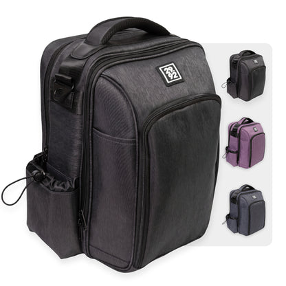 Bravo Flight Bag