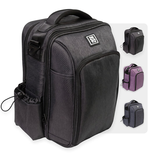 Bravo Flight Bag