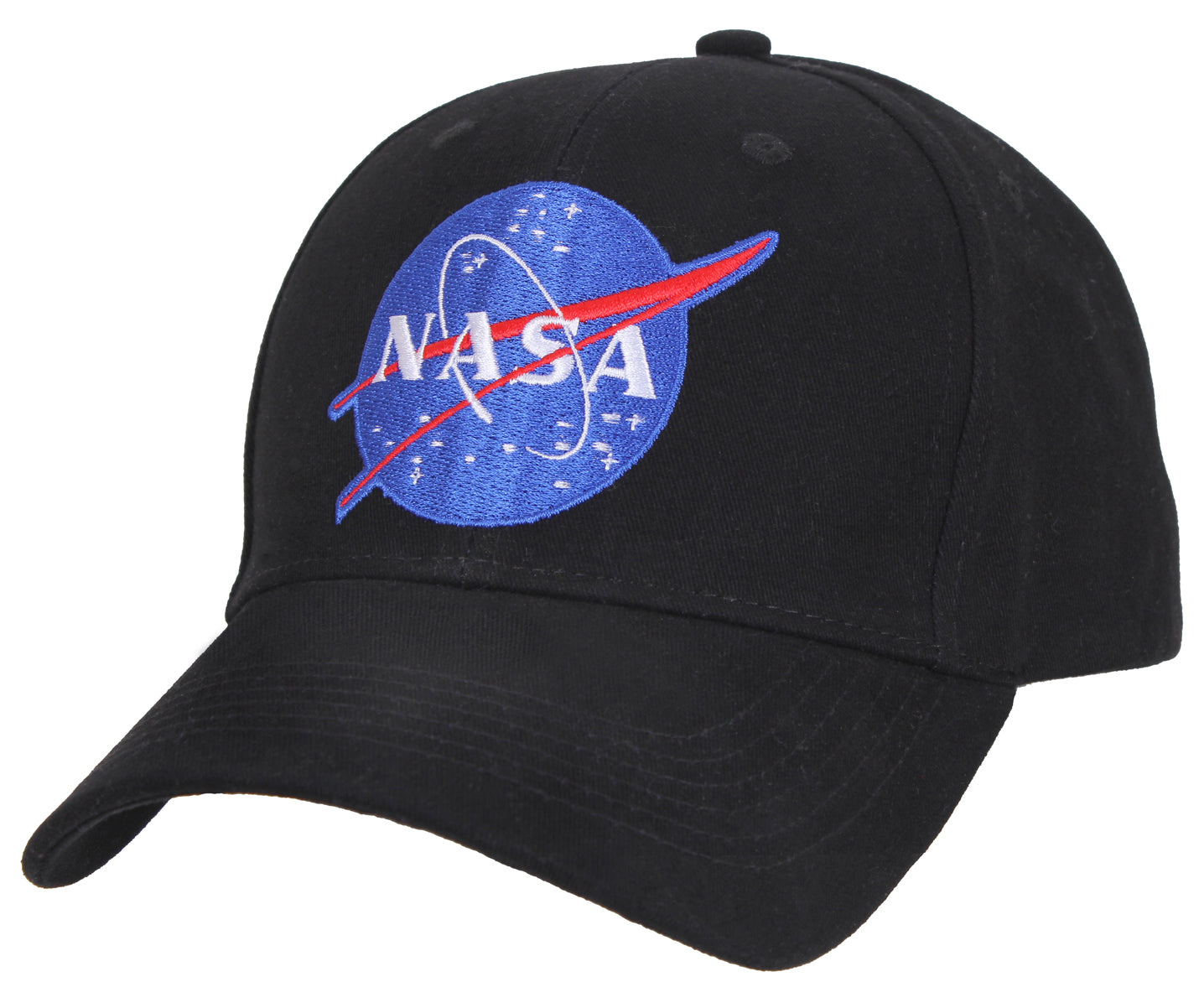 Caps – Downunder Pilot Shop Australia