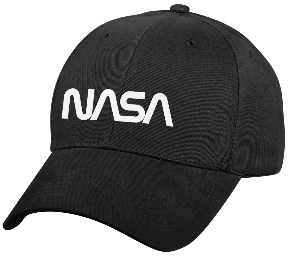 NASA Collection Apparel & Space Merchandise – Downunder Pilot Shop ...