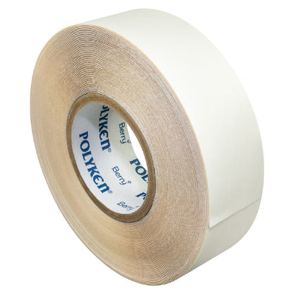 Patco 8300 Aircraft Surface Protection Tape