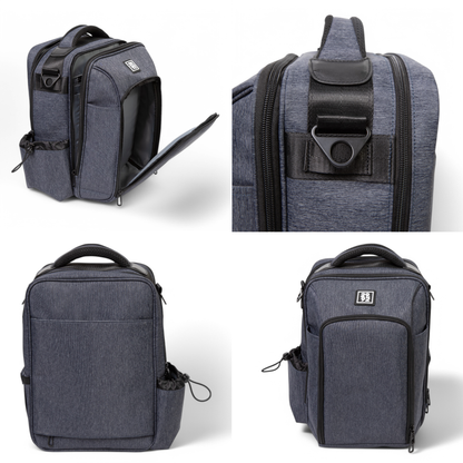 Complete Bravo Bundle