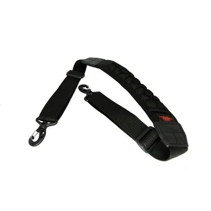 MyGo Flight Shoulder Strap