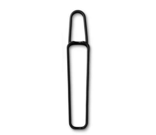 Bose A30 Control Module Lanyard