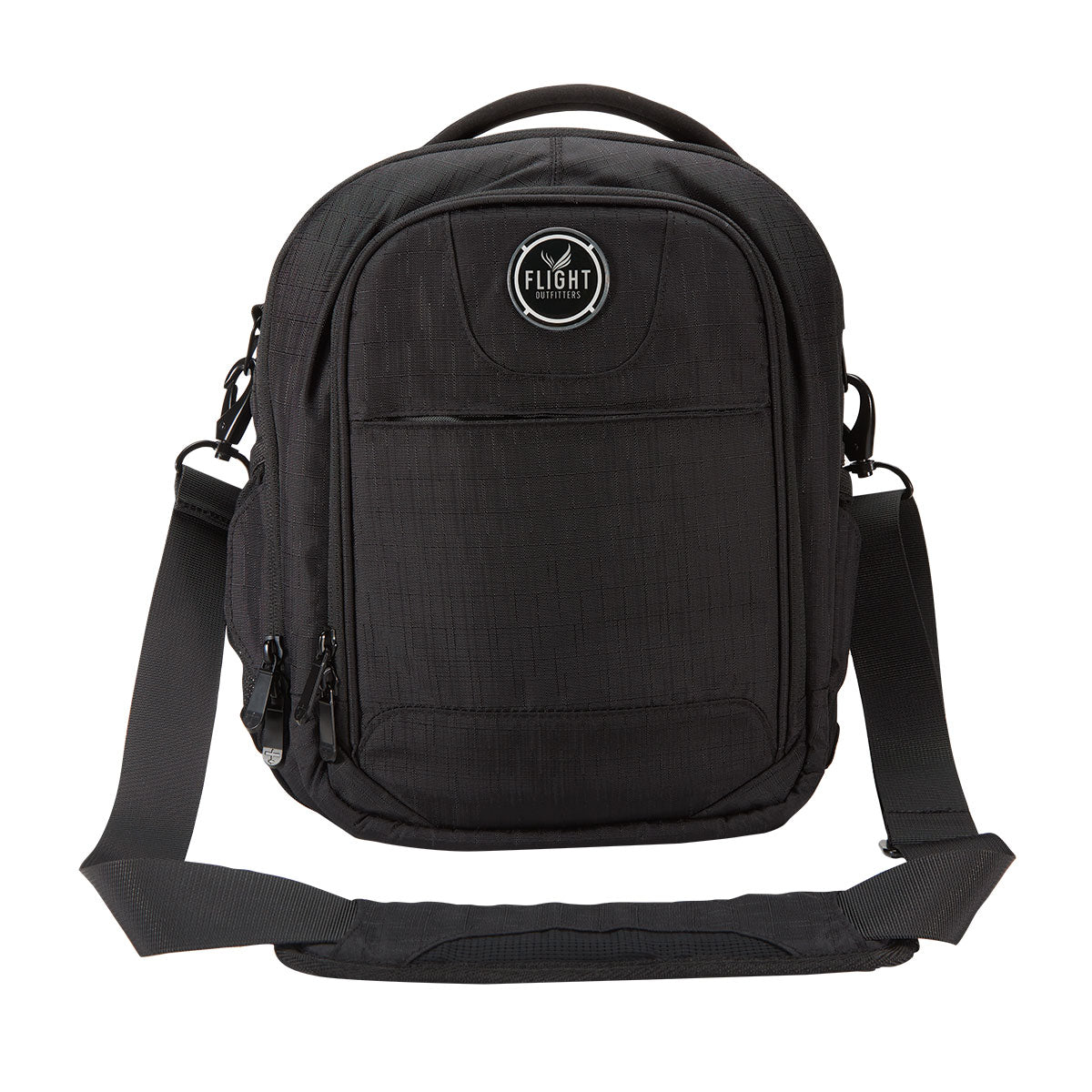 Lift PRO 2.0 Flight Bag - NEW 2026