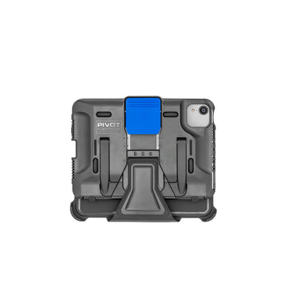 PIVOT A35A - Fits iPad mini (6th gen.) and iPad mini (A17 Pro) *NEW 2026*
