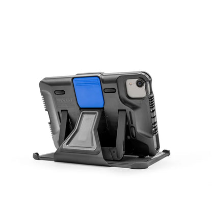 PIVOT A35A - Fits iPad mini (6th gen.) and iPad mini (A17 Pro) *NEW 2026*