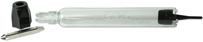 ASA Fuel Tester Long