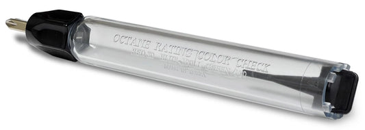 ASA Fuel Tester Long