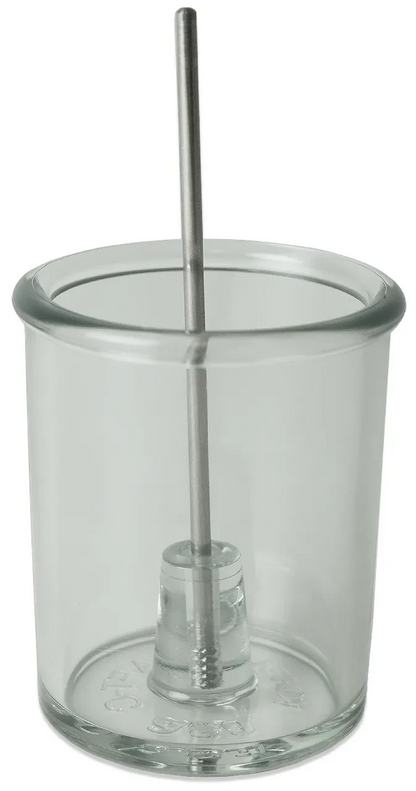 ASA Fuel sampler cup