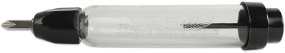 ASA Fuel Tester Short