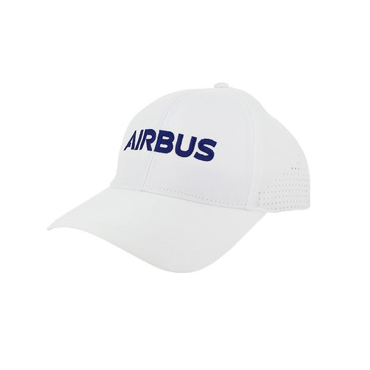 Airbus Recycled sport cap