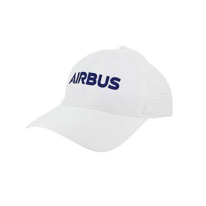 Airbus Recycled sport cap