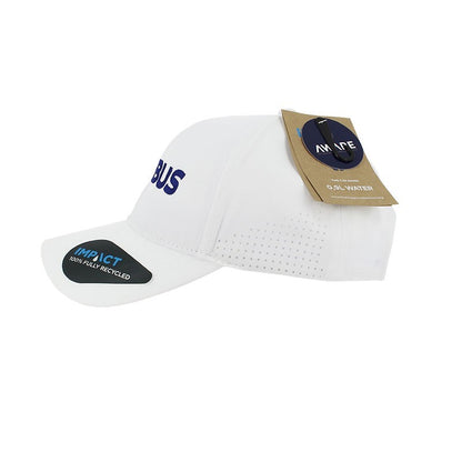 Airbus Recycled sport cap