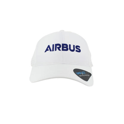 Airbus Recycled sport cap