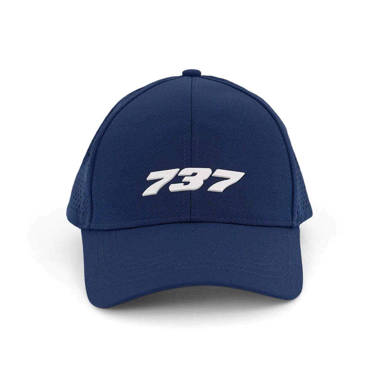Boeing Series Hat - NEW 2026 - Downunder Pilot Shop Australia
