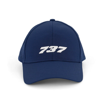 Boeing Series Hat - NEW 2026 - Downunder Pilot Shop Australia