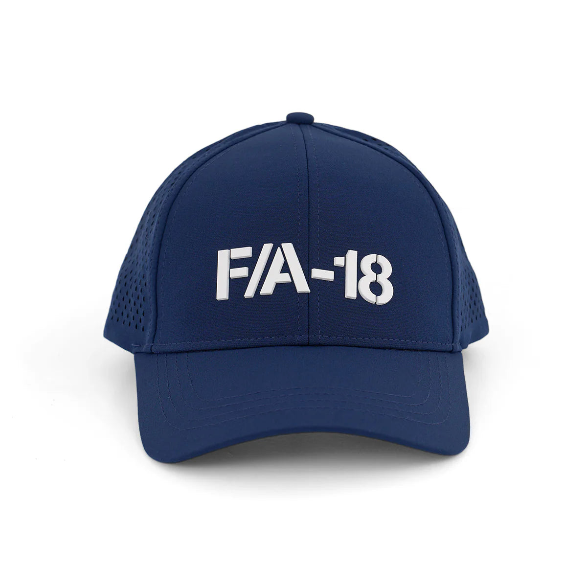 Breathable Boeing cap designed for pilots, aviation collectors, and everyday wear