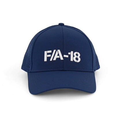 Breathable Boeing cap designed for pilots, aviation collectors, and everyday wear
