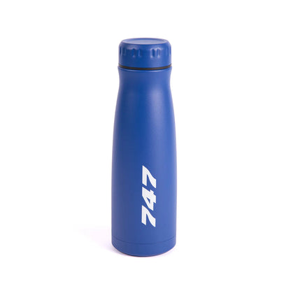 Boeing Stratotype Water Bottle