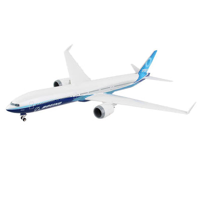 1/200 Boeing B777-X Foldable Wing Tips