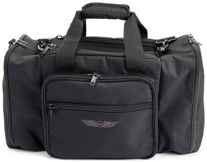 ASA AirClassics Flight Bag - 2025 Version 3