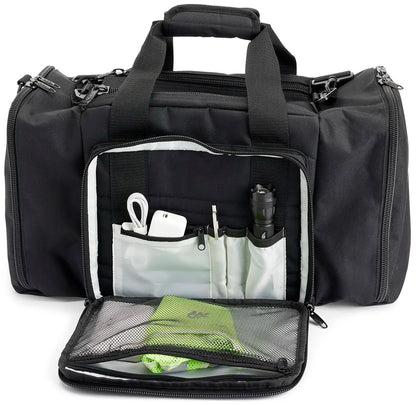 ASA AirClassics Flight Bag - 2025 Version 3