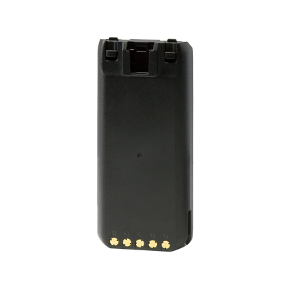 Icom BP-288 BATTERY FOR ICOM IC-A25 Range