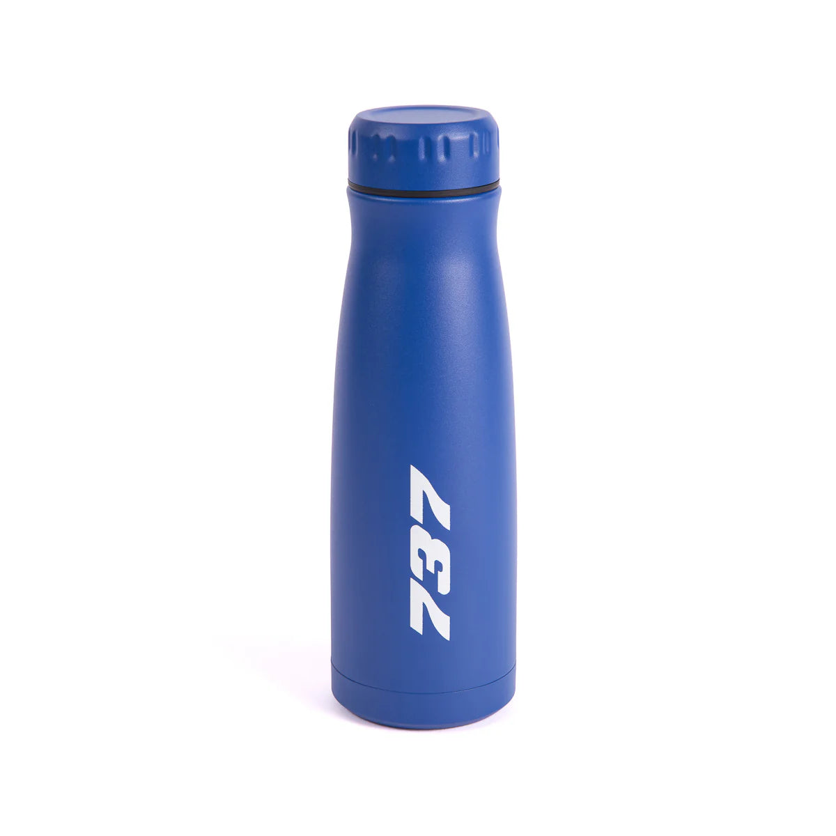 Boeing Stratotype Water Bottle