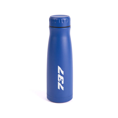 Boeing Stratotype Water Bottle