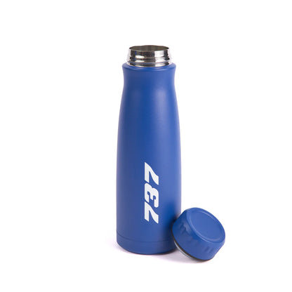Boeing Stratotype Water Bottle