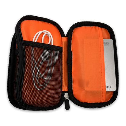 Flight Outfitters Cord Organizer * NEW *