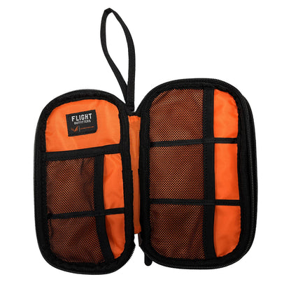 Flight Outfitters Cord Organizer * NEW *