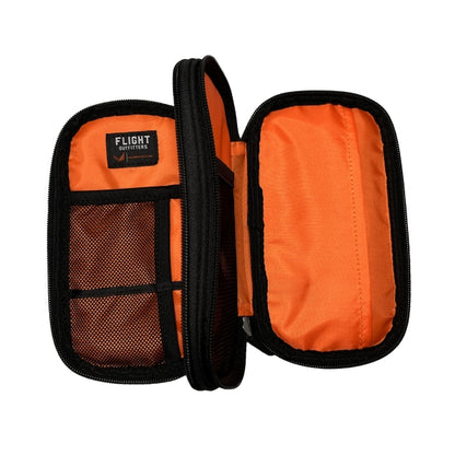 Flight Outfitters Cord Organizer * NEW *