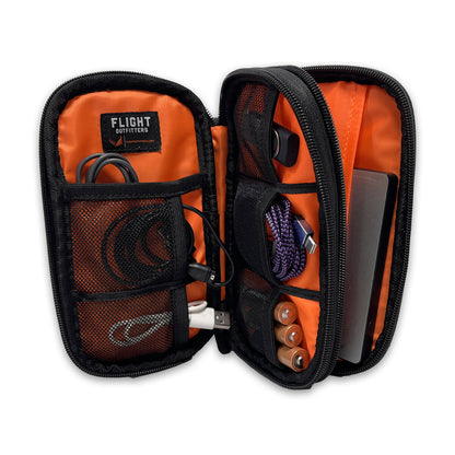 Flight Outfitters Cord Organizer * NEW *